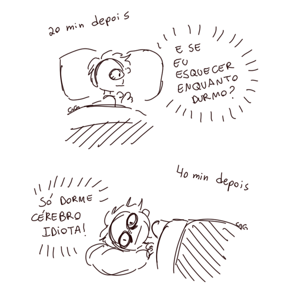 This Is Me page 4